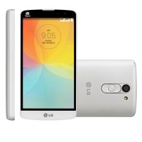 LG - D3375